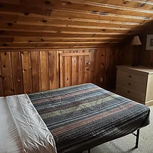 Southern Comfort Apartment